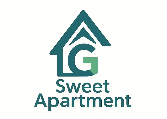 Casa vacanza: Ag Sweet Apartment